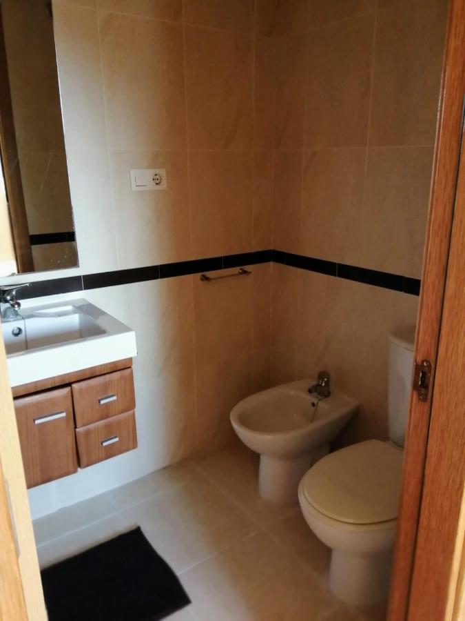 Apartment Magic World Aguamarina