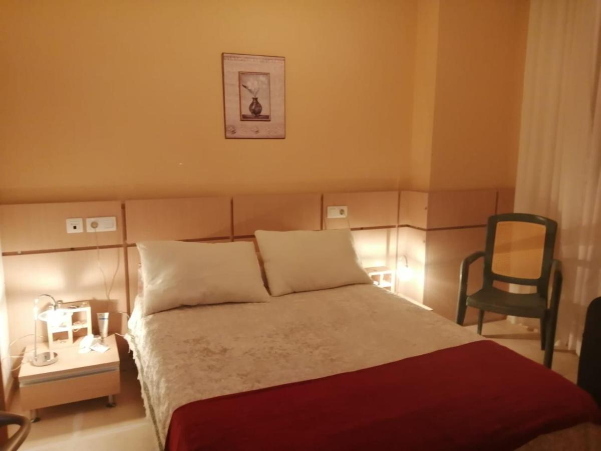 Magic World Aguamarina Apartament